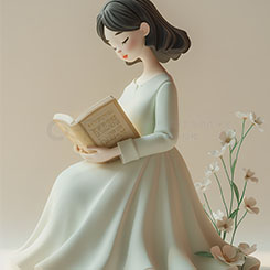 但到目前为止🇦🇺🇺🇿，一切👩‍🦳代孕哪里最便宜都在轨道上🇧🇼🍰